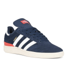 Adidas Skateboarding - Busenitz