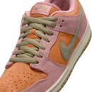 Nike SB - Dunk Low Pro