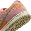 Nike SB - Dunk Low Pro
