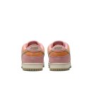 Nike SB - Dunk Low Pro