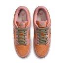 Nike SB - Dunk Low Pro
