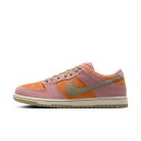 Nike SB - Dunk Low Pro