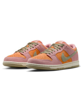 Nike SB - Dunk Low Pro