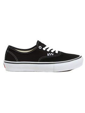 Vans - Skate Authentic