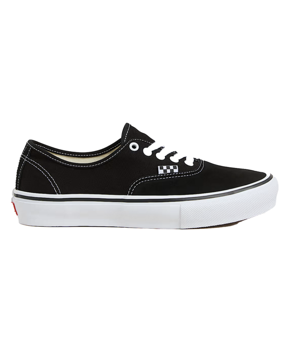 Vans - Skate Authentic
