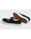 Vans - Skate Authentic