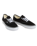 Vans - Skate Authentic