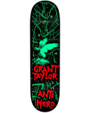 Anti Hero - Grant Repossessed