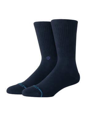 Stance - Icon Organic Crew