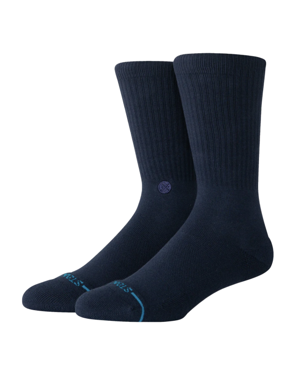 Stance - Icon Organic Crew