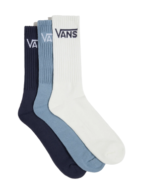Vans - Mens crew 3pack