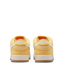 Nike SB - Dunk Low Pro