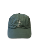 Dancer - O.G. Logo Nylon Cap