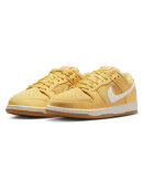 Nike SB - Dunk Low Pro