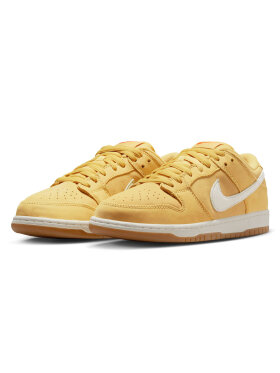 Nike SB - Dunk Low Pro