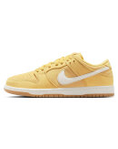 Nike SB - Dunk Low Pro