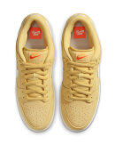 Nike SB - Dunk Low Pro
