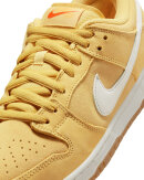 Nike SB - Dunk Low Pro
