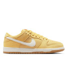 Nike SB - Dunk Low Pro