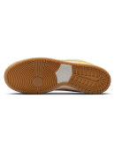 Nike SB - Dunk Low Pro