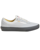 Vans - Skate Curren Caples