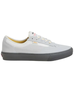 Vans - Skate Curren Caples