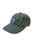 Dancer - O.G. Logo Nylon Cap