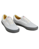 Vans - Skate Curren Caples