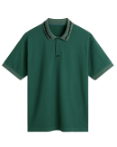 Vans - Skate Mesh Polo Shirt