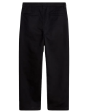 Vans - Skate Loose Pleated Pant
