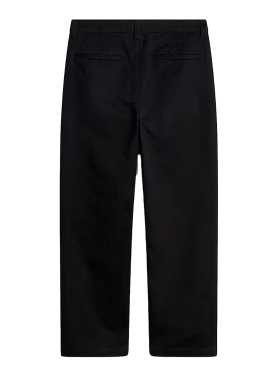 Vans - Skate Loose Pleated Pant