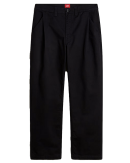 Vans - Skate Loose Pleated Pant