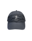Dancer - O.G. Logo Nylon Cap