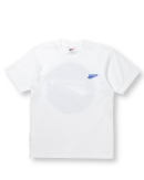 Pasteelo - Big Dot s/s