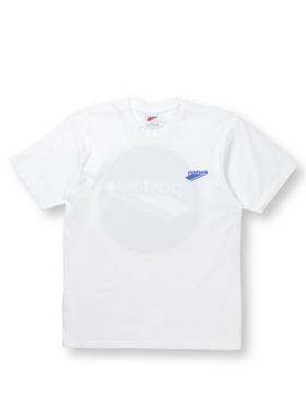 Pasteelo - Big Dot s/s