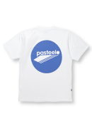 Pasteelo - Big Dot s/s