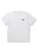 Pasteelo - Big Dot s/s