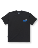 Pasteelo - Can Art Tee