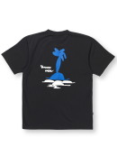 Pasteelo - Can Art Tee