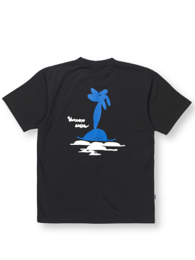 Pasteelo - Can Art Tee