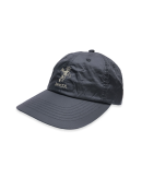 Dancer - O.G. Logo Nylon Cap