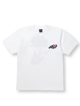 Pasteelo - Can Art Tee