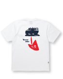 Pasteelo - Can Art Tee