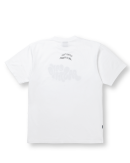 Pasteelo - Can Script Tee