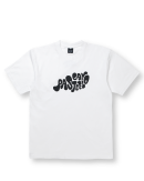 Pasteelo - Can Script Tee
