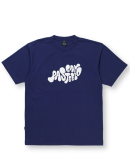 Pasteelo - Can Script Tee