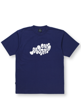 Pasteelo - Can Script Tee