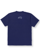 Pasteelo - Can Script Tee