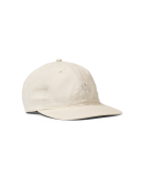 Pasteelo - Can Script Cap