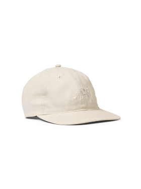 Pasteelo - Can Script Cap